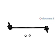 ������ ������������� | ����� ��� | CL0204 / CLHO-73 CL0204 ����