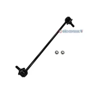������ ������������� | ����� ���� | CL0221R / CLHO-90R CL0221R ����