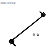 ������ ������������� | ����� ��� | CL0221L / CLHO-90L CL0221L ����