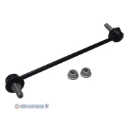 ������ ������������� | ����� ��� | CL0246L / CLKD-15L CL0246L ����