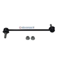 ������ ������������� | ����� ���� | CL0246R / CLKD-15R CL0246R ����