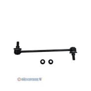 ������ ������������� | ����� ����/��� | CL0293 / CLKH-48 CL0293 ����