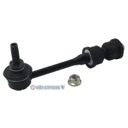 ������ ������������� | ��� ����/��� | CL0247 / CLKD-16 CL0247 ����