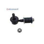 ������ ������������� | ��� ����/��� | CL0264 / CLM-4 CL0264 ����