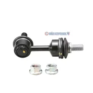 ������ ������������� | ��� ����/��� | CL0290 / CLKH-45 CL0290 ����