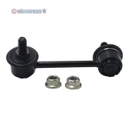 ������ ������������� | ����� ��� | CL0323L / CLKK-2L CL0323L ����