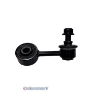 ������ ������������� | ����� ���� | CL0382 / CLM-15 CL0382 ����