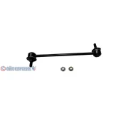 ������ ������������� | ����� ����/��� | CL0393 / CLM-28 CL0393 ����