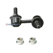 ������ ������������� | ����� ��� | CL0390 / CLM-25 CL0390 ����