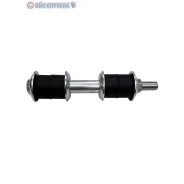 ������ ������������� | ����� ����/��� | CL0401 / CLM-37 CL0401 ����
