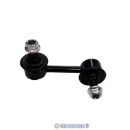 ������ ������������� | ��� ��� | CL0398 / CLM-34 CL0398 ����