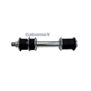 ������ ������������� | ��� ����/��� | CL0402 / CLM-38 CL0402 ����