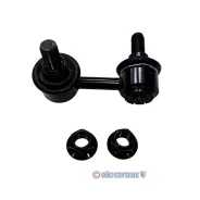 ������ ������������� | ����� ��� | CL0450 / CLN-23 CL0450 ����
