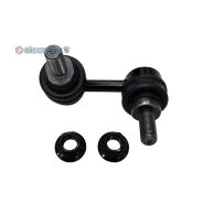 ������ ������������� | ����� ���� | CL0455 / CLN-30 CL0455 ����
