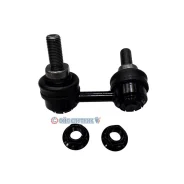 ������ ������������� | ����� ��� | CL0456 / CLN-31 CL0456 ����