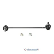 ������ ������������� | ����� ��� | CL0460L / CLN-36 CL0460L ����