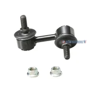 ������ ������������� | ��� ���� | CL0468 / CLN-45 CL0468 ����