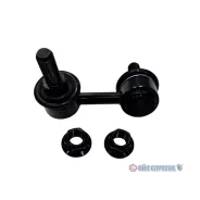 ������ ������������� | ��� ���� | CL0458 / CLN-33 CL0458 ����