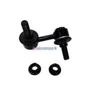������ ������������� | ��� ��� | CL0459 / CLN-34 CL0459 ����