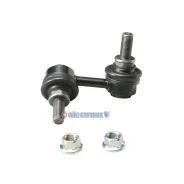 ������ ������������� | ����� ���� | CL0470 / CLN-47 CL0470 ����