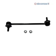 ������ ������������� | ����� ����/��� | CL0474 / CLN-51 CL0474 ����
