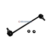 ������ ������������� | ����� ����/��� | CL0462 / CLN-38 CL0462 ����