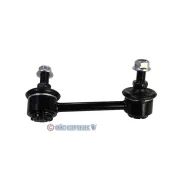 ������ ������������� | ��� ���� | CL0483 / CLN-61 CL0483 ����