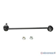������ ������������� | ����� ���� | CL0460R / CLN-35 CL0460R ����