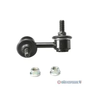 ������ ������������� | ��� ��� | CL0469 / CLN-46 CL0469 ����