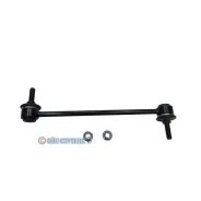 ������ ������������� | ����� ����/��� | CL0477 / CLN-54 CL0477 ����