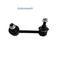 ������ ������������� | ��� ��� | CL0484 / CLN-62 CL0484 ����