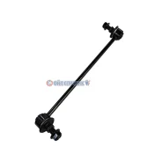 ������ ������������� | ����� ��� | CL0485L / CLN-63L CL0485L ����