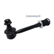 ������ ������������� | ����� ����/��� | CL0486 / CLN-64 CL0486 ����