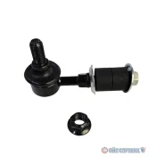 ������ ������������� | ����� ����/��� | CL0493 / CLN-71 CL0493 ����