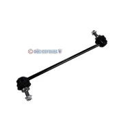 ������ ������������� | ����� ����/��� | CL0520 / CLRE-4 CL0520 ����