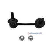 ������ ������������� | ��� ���� | CL0588 / CLT-64 CL0588 ����