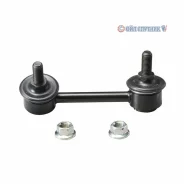 ������ ������������� | ��� ���� | CL0592 / CLT-70 CL0592 ����