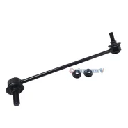������ ������������� | ����� ��� | CL0803L CL0803L ����