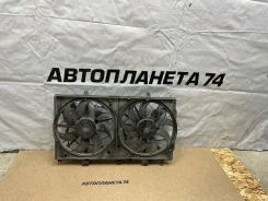 �������� ��������� Nissan X-Trail T32 2014 214814�m0A 214814�M0A ����
