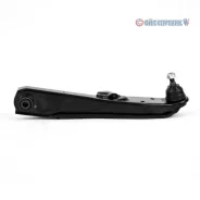 ����� �������� | ����� ��� | CQ0240L / CQM-22L CQ0240L ����