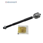 ���� ������� | ����� ����/��� | CR0039 / CRD-10 CR0039 ����