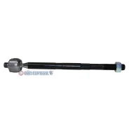 ���� ������� | ����� ����/��� | CR0054 / CRF-10 CR0054 ����