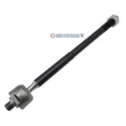 ���� ������� | ����� ����/��� | CR0056 / CRF-12 CR0056 ����