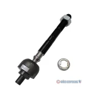 ���� ������� | ����� ����/��� | CR0153 / CRHO-15 CR0153 ����
