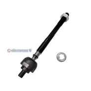 ���� ������� | ����� ����/��� | CR0154 / CRHO-17 CR0154 ����