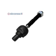 ���� ������� | ����� ����/��� | CR0159 / CRHO-23 CR0159 ����