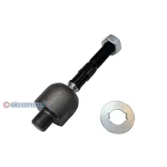 ���� ������� | ����� ����/��� | CR0160 / CRHO-24 CR0160 ����