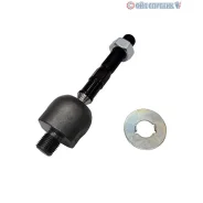���� ������� | ����� ����/��� | CR0165 / CRHO-29 CR0165 ����
