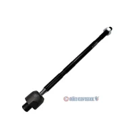 ���� ������� | ����� ����/��� | CR0184 / CRHO-48 CR0184 ����