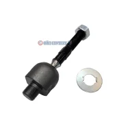 ���� ������� | ����� ����/��� | CR0186 / CRHO-50 CR0186 ����